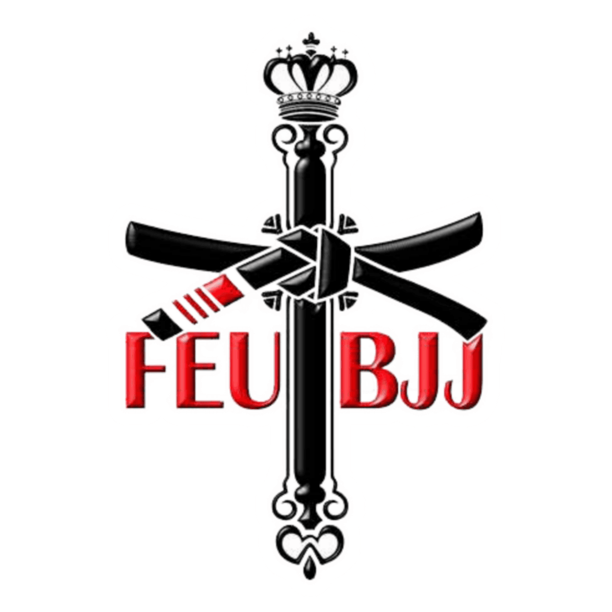 FEU BJJ