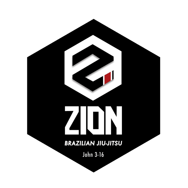 Zion BJJ